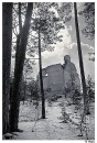 Віталь Вольський фотография #2 (источник - https://vk.com/id32761106)