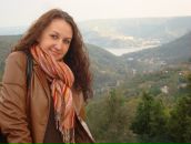 Фотография Ериной Валерии