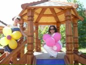 Фотография Чернов Максим