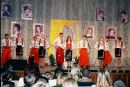Харківський Нніпес фотография #19 (источник - https://vk.com/id97414782)