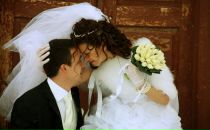 Фотография Ахметшиной Гузель