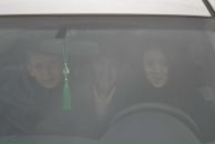 Ринат Тимербаев фотография #41 (источник - https://vk.com/id33279637)