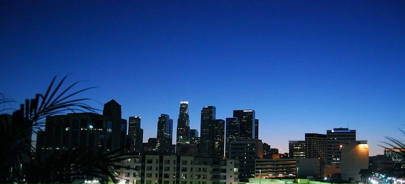 Evgeni Berzin фотография #29