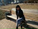 Вікторія Яцина фотография #31 (источник - https://vk.com/id63656610)