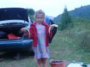 Анна Пігур фотография #27 (источник - https://vk.com/id66653782)