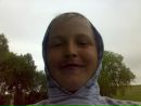 Міша Андрейчук фотография #42 (источник - https://vk.com/id72823379)