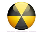 Фотография Ивания Павла