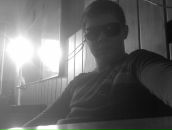 Ерік Качур фотография #22 (источник - https://vk.com/id74622187)