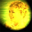 Фотография Юнга Яны