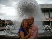 Юра Голівець фотография #16 (источник - https://vk.com/id43228467)