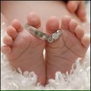 Фотография Карамышевой Лилии