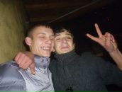 Віталій Нюл фотография #20 (источник - https://vk.com/id96388424)