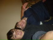 Віталій Нюл фотография #40 (источник - https://vk.com/id96388424)