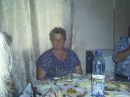 Сергійко Мазуркевич фотография #40 (источник - https://vk.com/id105826341)