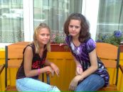 Анастасія Шупер фотография #7 (источник - https://vk.com/id70661720)