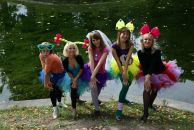 Фотография Кузьменко Натальи