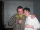 Бодя Іваненко фотография #1