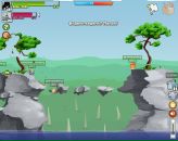 Роман Лігерко фотография #4 (источник - https://vk.com/id78123680)