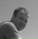 Фотография Ульянова Алексея