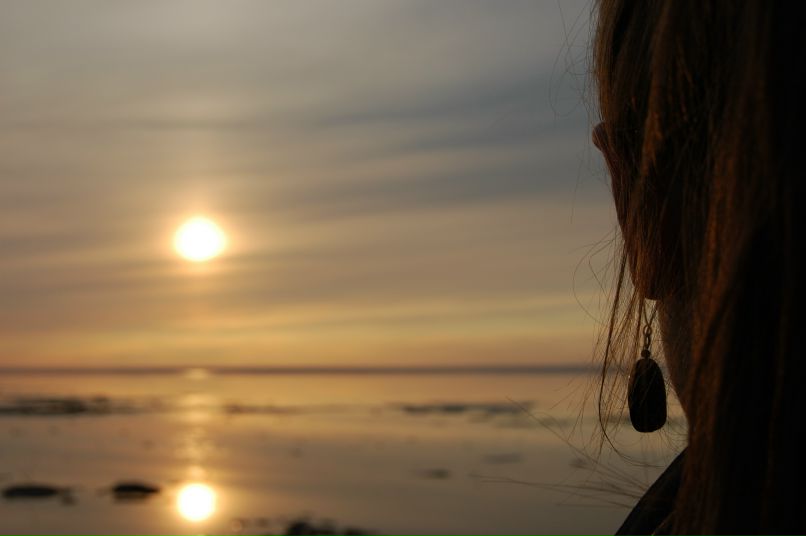 Катя Птицына фотография #49