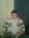 Іван Вініговський фотография #10 (источник - https://vk.com/id141785601)