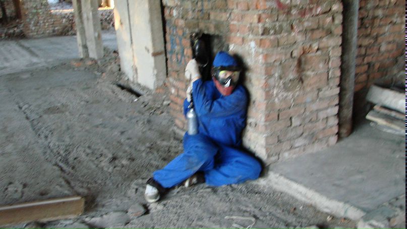 Оля Иванова фотография #43
