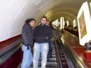 Oktay Oktay фотография #46 (источник - https://vk.com/id132310130)