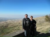 Фотография Моисеевой Марины