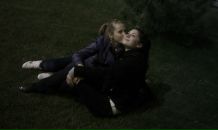 Фотография Мальцевой-Косметолог Виктории