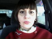 Фотография No-Gitsune Gin