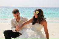 Фотография Шульги Татьяны