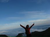 Фотография Kan Marina