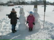 Надія Дутчин фотография #39 (источник - https://vk.com/id68111434)