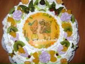 Фотография Гололобова (ермакова) Ирины