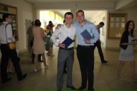 Фотография Калужина Ивана