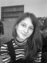 Ліля Фучко фотография #22 (источник - https://vk.com/id51533785)