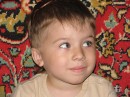 Саша Заліпухін фотография #15 (источник - https://vk.com/id81063407)