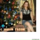 Фотография Куликов Алексей