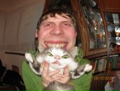 Фотография Петрова Наталья