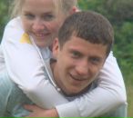 Андрій Микитин фотография #9 (источник - https://vk.com/id32077573)