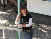 Надя Вітик фотография #47 (источник - https://vk.com/id136941057)