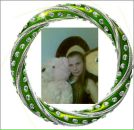 Альона Сіньковська фотография #4 (источник - https://vk.com/id84698413)