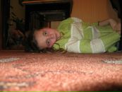 Натусік Лапусік фотография #14 (источник - https://vk.com/id94748052)