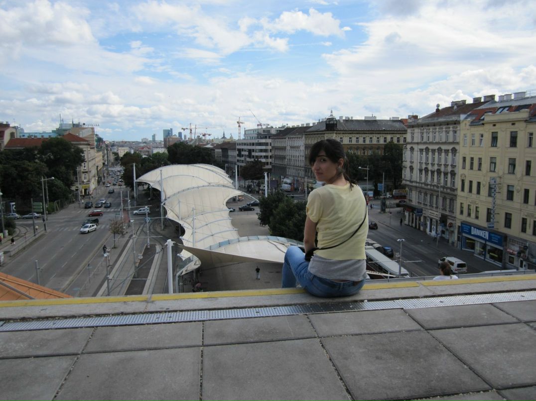 Ли Лу фотография #31