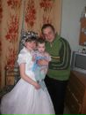 Люда Олейнікова фотография #49 (источник - https://vk.com/id68234453)