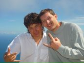 Фотография Кузнецова Александра