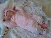 Фотография Трубеев Иван