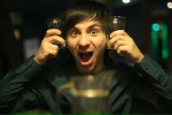 Фотография Корсакова Михаила