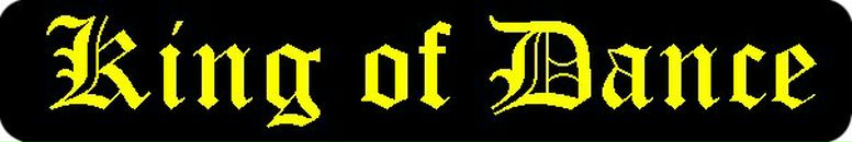 Дмитрий Савран фотография #16 (источник - https://vk.com/id2561493)