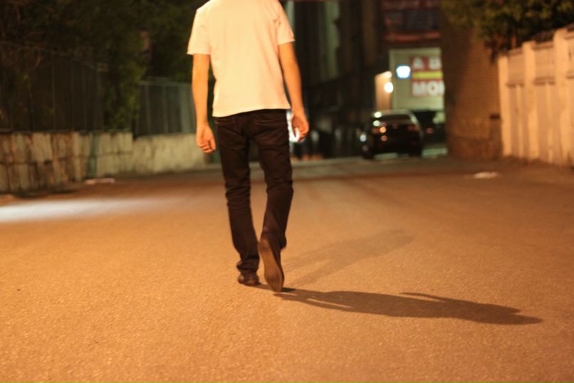 Дмитрий Зебрин фотография #33